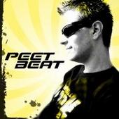 Peet Beat profile picture