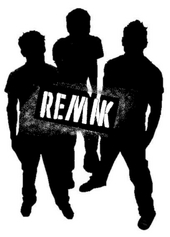 remikrock