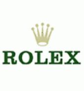 Rolex profile picture