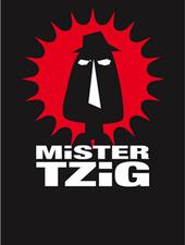 Mister Tzig profile picture