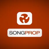 songprop profile picture