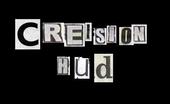 Creision Hud profile picture