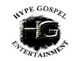 HypeGospel Entertainment profile picture