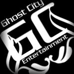 Ghost City Entertainment Â©2005-2007 profile picture