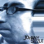 JohNNy SiZZle profile picture