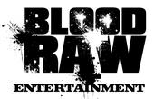 Blood Raw Entertainment profile picture