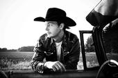 Paul Brandt profile picture