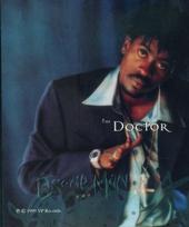 Beenie Man's FanClub profile picture