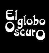 El Globo Oscuro profile picture