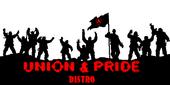 UNION&PRIDE profile picture