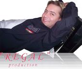 Vasko Ristov (Studio REGAL production) profile picture