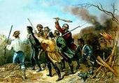 Whiskey Rebellion profile picture