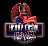 Heavy Metal Heaven profile picture