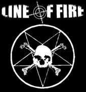 Line Of Fire profile picture