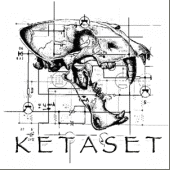 KETASET profile picture