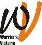 Warriors Victoria profile picture