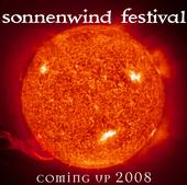 sonnenwind festival profile picture