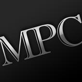 MPC profile picture