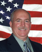 Bryan Greene for US Congress (NC District 10) profile picture