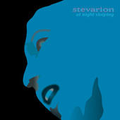 Stevarion profile picture