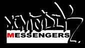 Nomadik Messengers profile picture