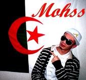 M.O.H.S.S. profile picture