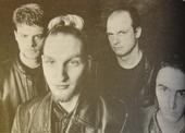 Mad Season profile picture