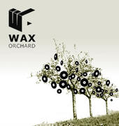 Wax Orchard profile picture