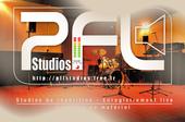 PFL Studios profile picture