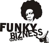 Funky Bizness Gang profile picture