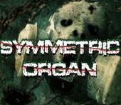 SYMMETRIC ORGAN (Official) profile picture