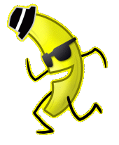 JET SET BANANA FESTIVAL profile picture