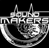 SOUNDMAKERS profile picture