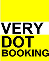 verydotbooking