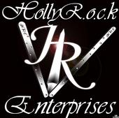 HollyR.O.C.K., Enterprises profile picture