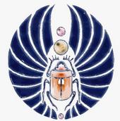 Scarab profile picture