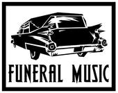 Funeral Music profile picture