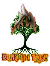 myburnintree