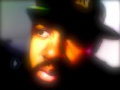 Dj CheckOne - The Ghetto Musicologist profile picture