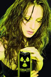 RADIOACTIVE ENERGY profile picture