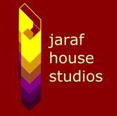 Jaraf House Studios profile picture