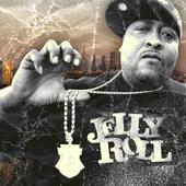 Jelly Roll profile picture