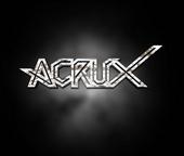 ACRUX profile picture