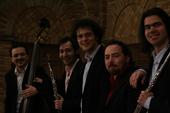 Quintetto Frontiera profile picture