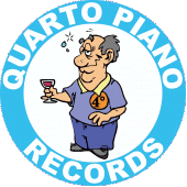 QuaRtO PiaNo RecOrDs profile picture