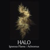 Igneous Flame and Achromus profile picture