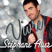 StÃ©phane Auer (Music) profile picture