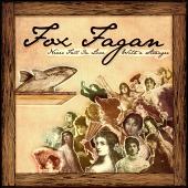 FOX FAGAN profile picture