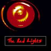 The Red Lights profile picture