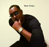 Producer - Steve Tempo profile picture